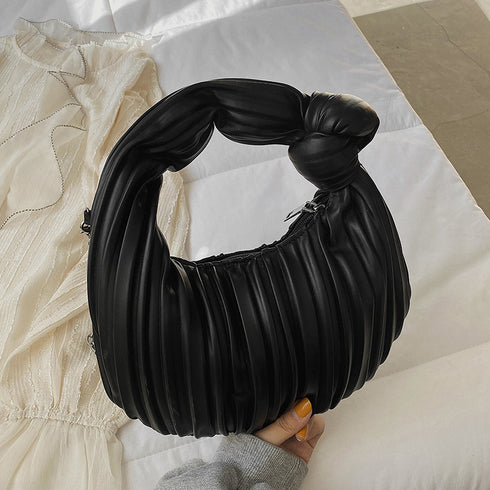 All-match Sense Of Luxury Small Handbags