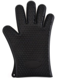 Kitchenware Chef Cooking Suit