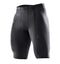 QUICK-DRYING COMPRESSION SHORTS FOR MEN