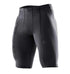 QUICK-DRYING COMPRESSION SHORTS FOR MEN