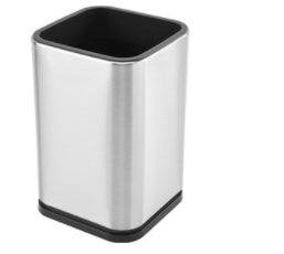 Kitchenware Chef Cooking Suit