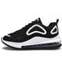 Sports lovers Sneaker shoes