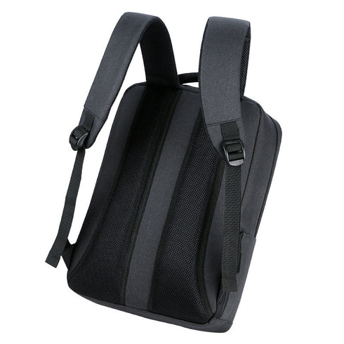 Men's Business Backpack