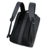 Men's Business Backpack