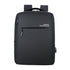 Men's Business Backpack