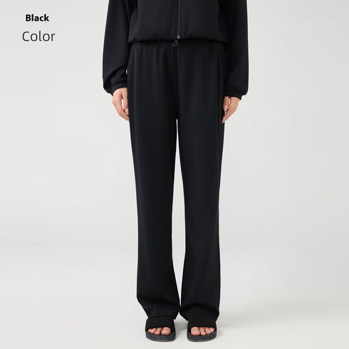 Women's Running Sports Yoga Trousers