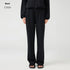 Women's Running Sports Yoga Trousers