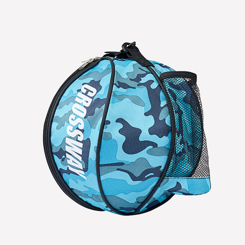 Basketball Sports Training Backpack