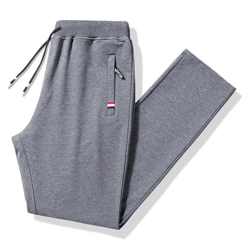 Men's Running Sports Pants