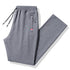 Men's Running Sports Pants