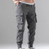 Winter Wear Casual Trouser
