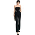 Women's High waist Jumpsuit