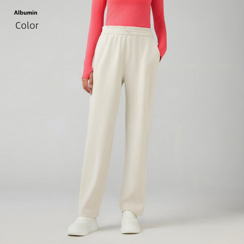 Women's Running Sports Yoga Trousers