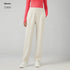 Women's Running Sports Yoga Trousers