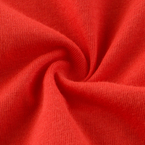 Children's Gym Sharky Cartoon T-shirt