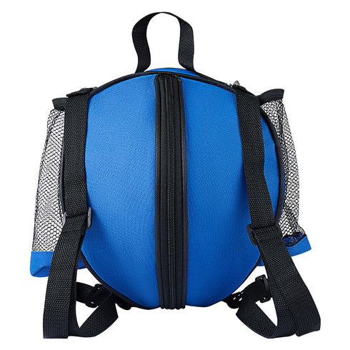 Basketball Sports Training Backpack