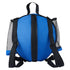 Basketball Sports Training Backpack