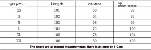 Women's Wide Leg High Waist Trousers