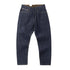 Casual Thickened Long Pants Men