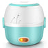 Electric Steamer Mini Kitchenware Rice Cookers
