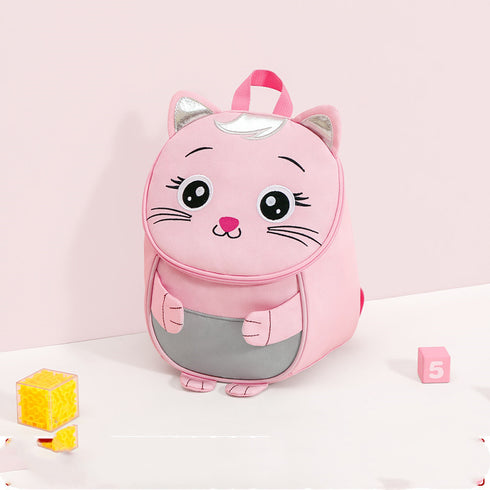 Stray Cute Kids backpack