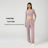 Women's Running Sports Yoga Trousers