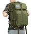 Military Backpack for Men
