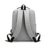 Multi Function USB Charging Business Backpack