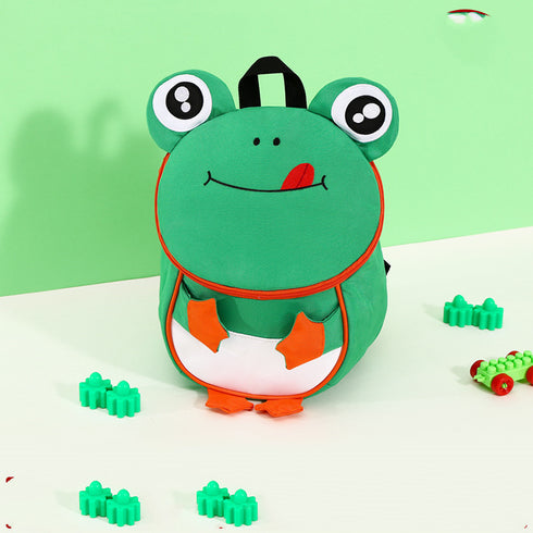 Stray Cute Kids backpack