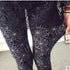 Women's Random Printed Leggings