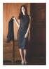 Women's Autumn Office Spring dress