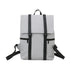 Sen Casual Functional Student Backpack