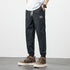 All-matching Cargo Pants Unisex