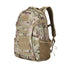 Camouflage Camping backpack