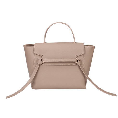 Squid bag Korean version, Diagonal Handbag