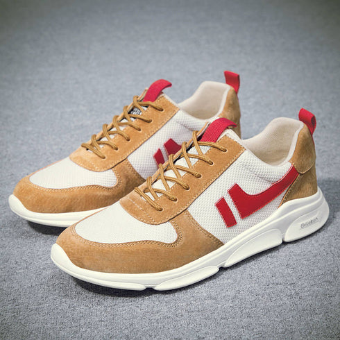 Fashion Trending Running Shoes