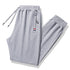 Men's Running Sports Pants