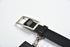 Ladies Leather belt