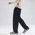 Summer Comfortable Breathable Pants Men