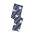 Girls' Slim Fit Trouser