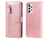 Mobile Phone Leather Case
