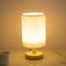 Romantic Warm Nursing Touch Desk Lamp