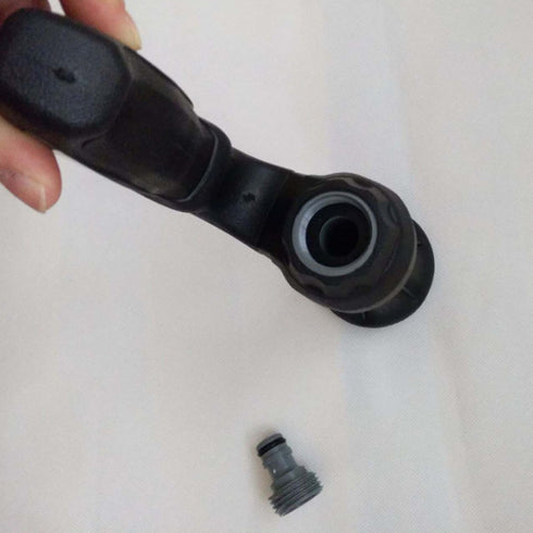 Mighty Power Blaster Hose Nozzle