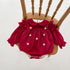 Babies Onesie Baby Girl Romper