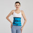 Tummy Sweat Shapewear Corset