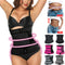 Tummy Sweat Shapewear Corset