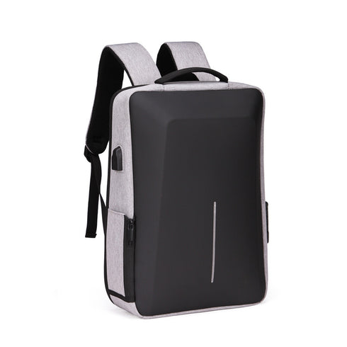 Business Travel Backpack