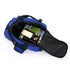 Sports training bag