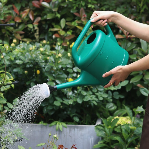 Garden Large Capacity Watering Pot