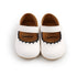 Baby Princess Toddler Shoes